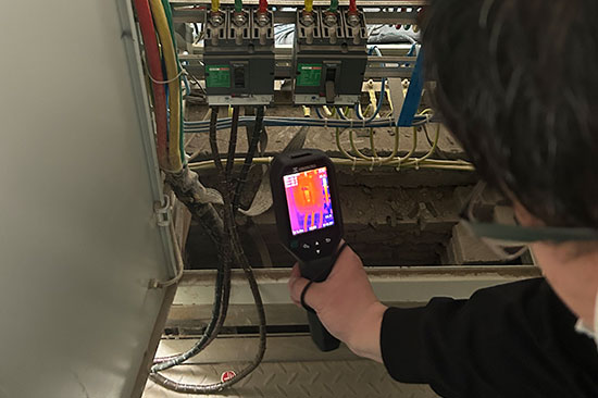 ���_�����늙z