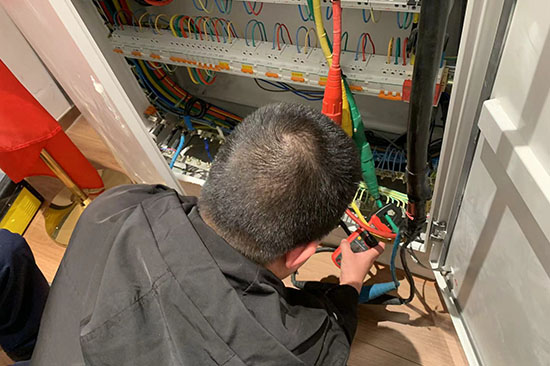 늚��O(sh��)ʩ�z�y(c��)