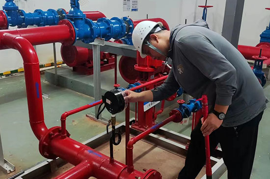 �����O(sh��)ʩ�z�y(c��)