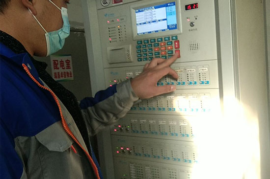 �����z�y(c��)��˾�ˆT�����z�y(c��)��