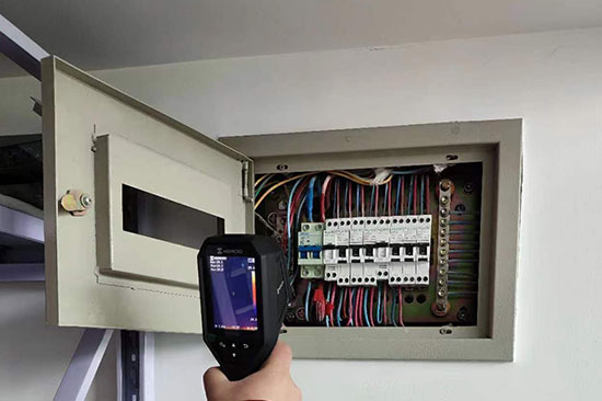 消防檢測(cè)北京豐臺(tái)區(qū)商場(chǎng)店鋪消防檢測(cè)